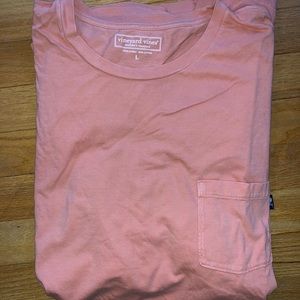 Vineyard Vines Short sleeve T
